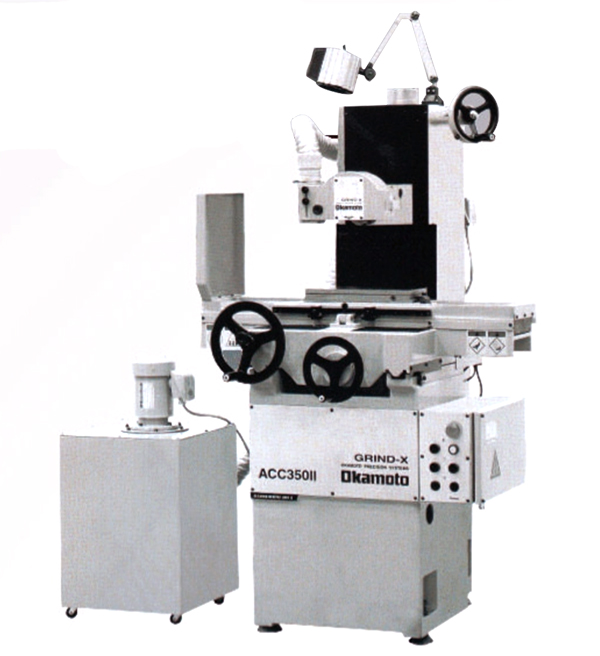 ձԱOKAMOTOƽĥACC350