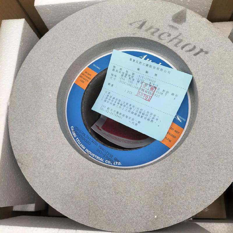 Anchor̨α18ĥɰGC80L455*205*228.6?