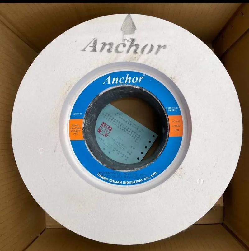 Anchor̨αĥɰ12ɰ GC100L 305*150*120