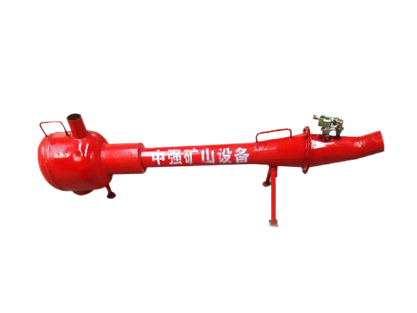 KJS-30QZýװóҿÿ׿ڳװü۸