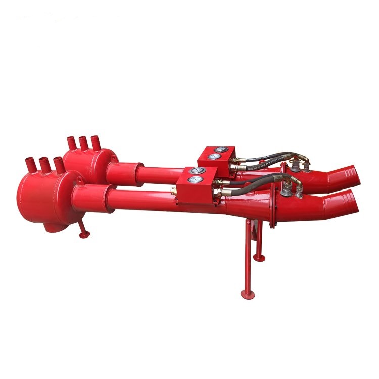 KCS-28QKʪʽ׿ڳ