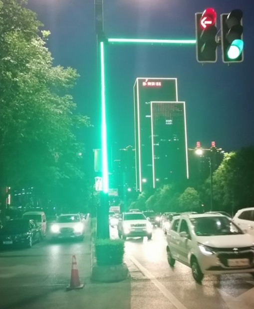 LEDͨźŸźŵ лᷢĸƴ 