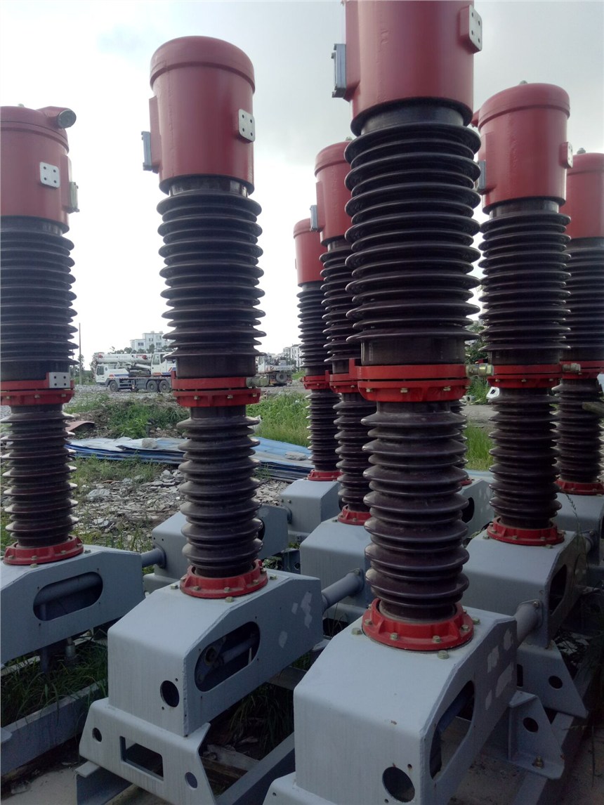 ף SW2-66/1600AѹͶ·35KV 1250A ֱ