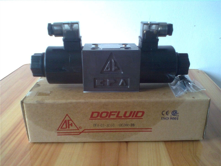 DFA-03-2D8-A120-35̨DOFLUID