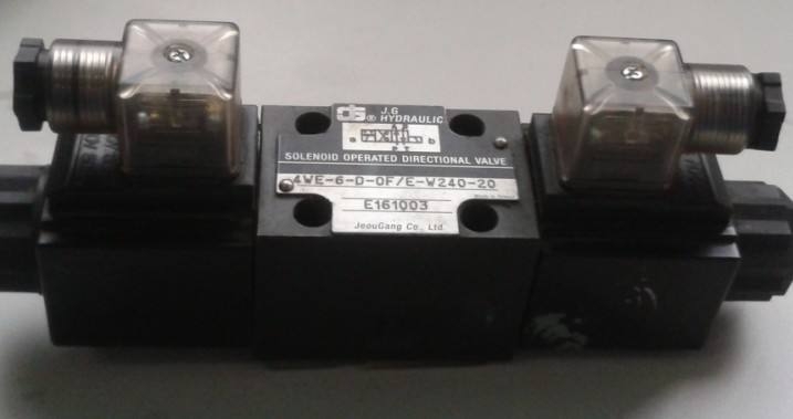 s-bsg-03-2b3b-d24-n-51 JGH  CRG-06-75-02 ø
