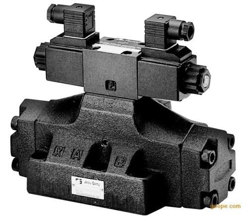 jcs-02-n JGH  MBRV-02-P-3-A ø