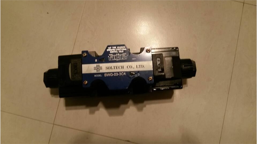 ̨SOLTECHܴ SWG-02-2B3A-N  ܴŻ SOLTECH