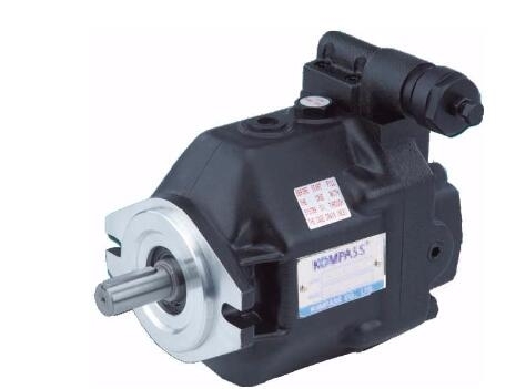 KOMPASS MRP-04-H-H