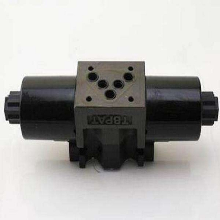 Rosico  D5-03-2B11A