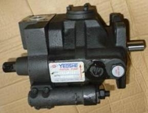 YEOSHE V38-38-A1-L