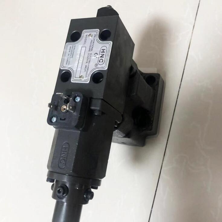 HNC EFBG-03-60-H