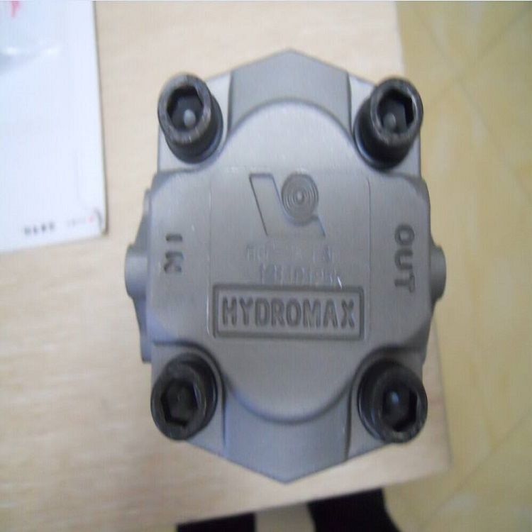 ̨HYDROMAX HGP-3A-F30L