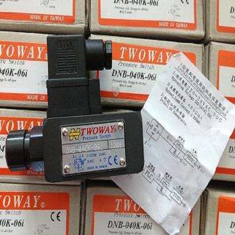 ̨TWOWAY DNM-03A-100K-21B