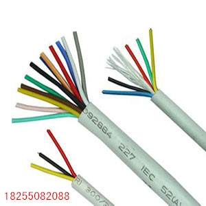 ZR-KX-IA-HG-FPFRP-5*2*1.5³ҵͼ