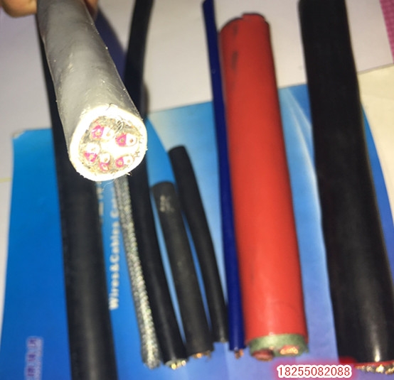 ZR-KA-HA-FGBP-5*2*1.5ҵͼ