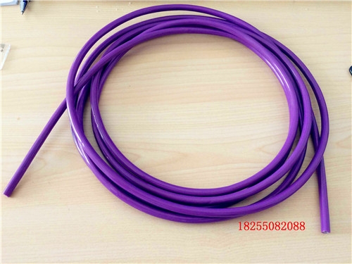 ZRA-kxhf46p2v-1*2*1.0ȼ͸²ҿ