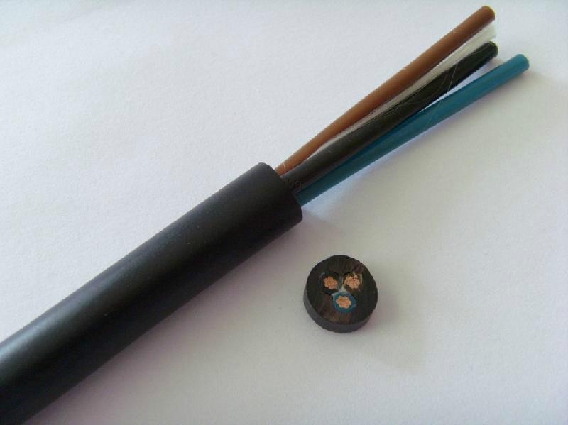ZR-KX-HS-FFP߳ҹ깩Ӧ