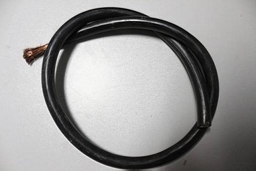 ZR-KX-HA-FFRP-1*2*1.5߳ҹ깩Ӧ