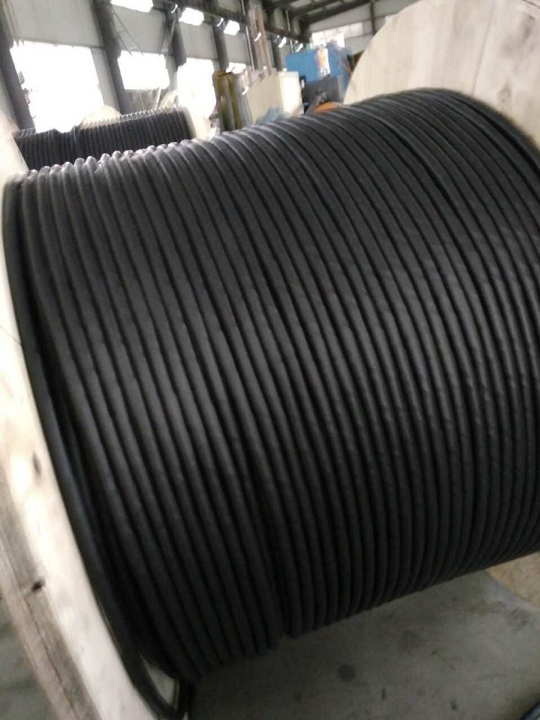 ZR-KX-HA-FF46RP-2*2*1.5³ҿ