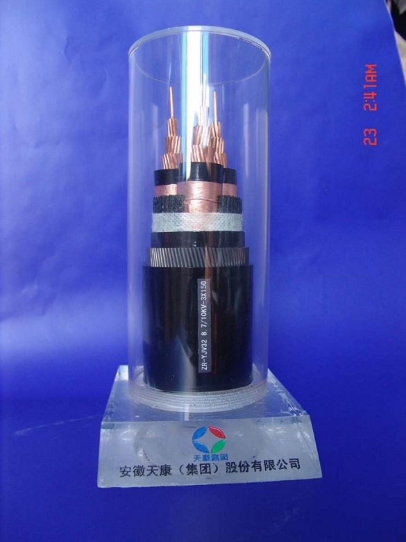 ZRA-kxhf46p2v-1*2*1.0ȼ͸²ҿ