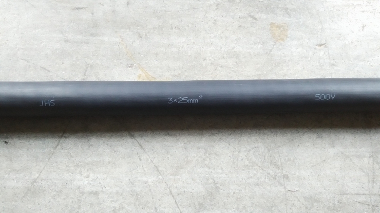 ZR-KX-HS-FFP߳ҹ깩Ӧ