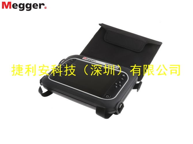 Megger TDR2000/3¹ϲ
