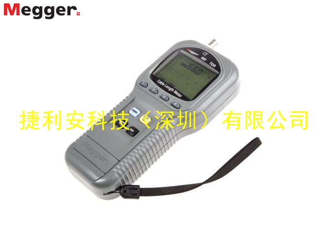 Megger TDR900¹ϲ