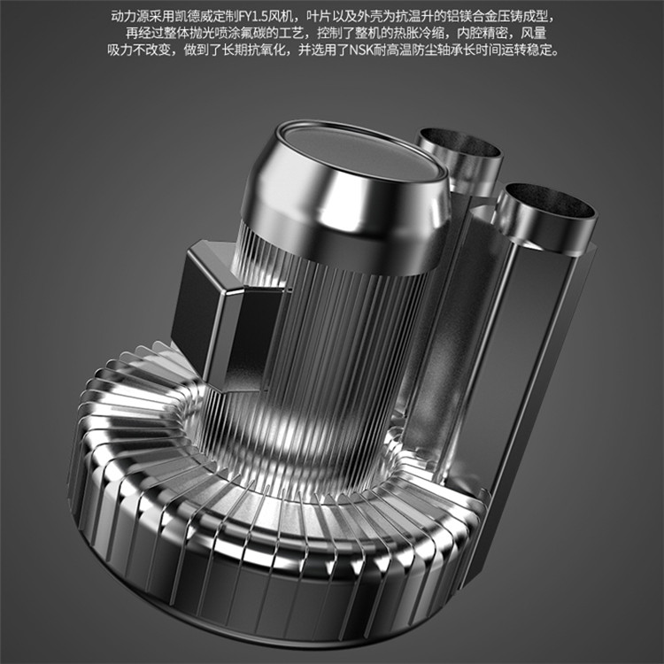 ҵô SK-830Fҵ