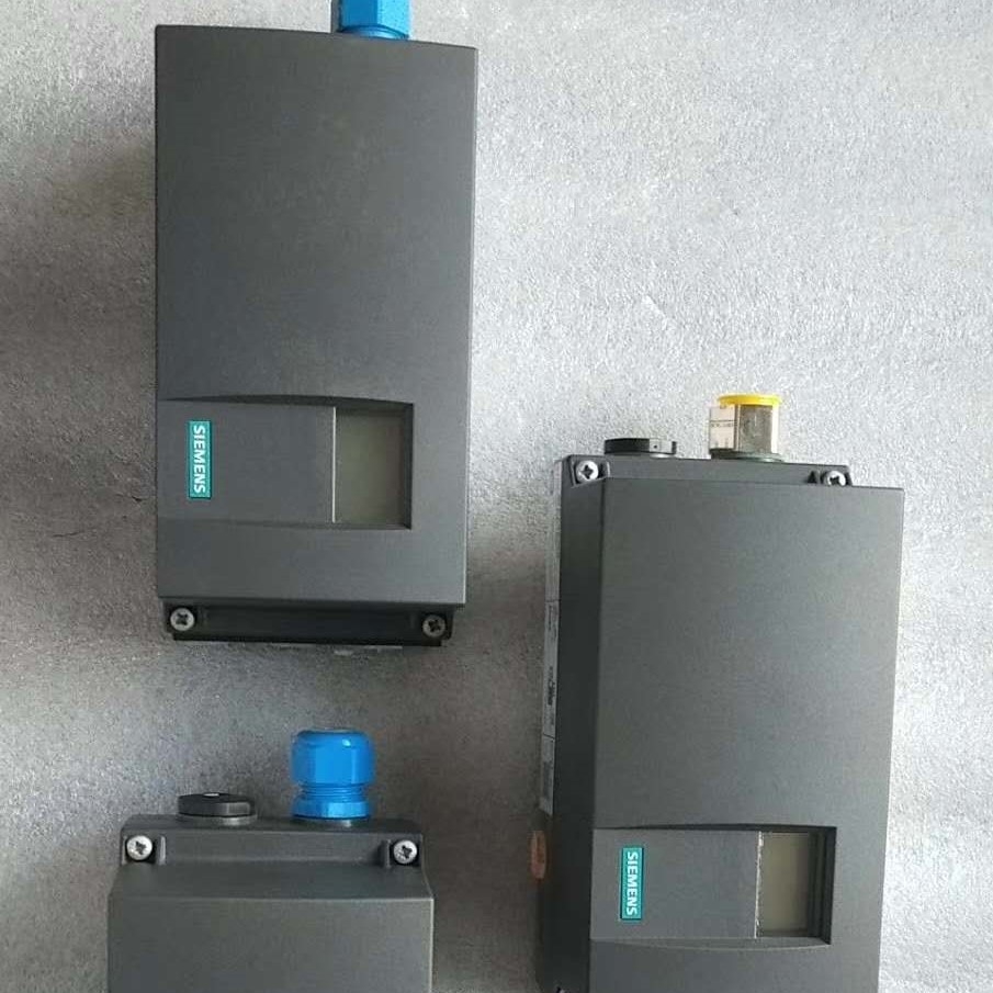:ӷŵλ   6DR4004-8J