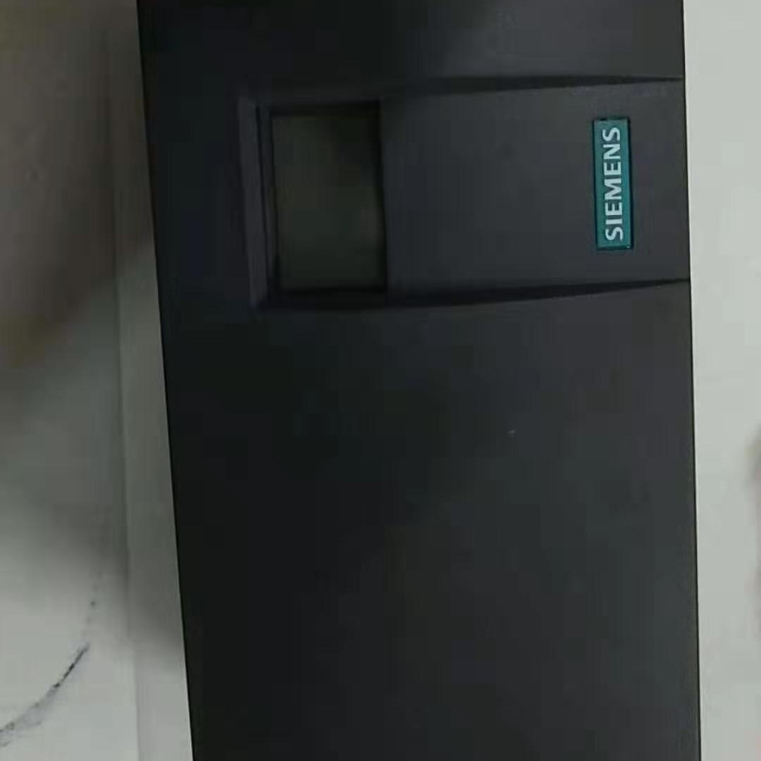 :ӷŵλ   6DR5120-0NM00-0AA0