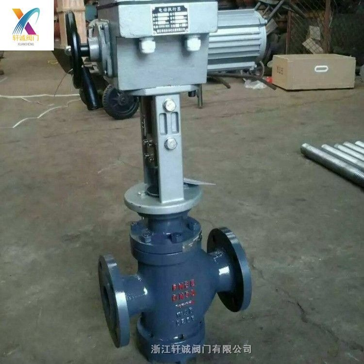 Ϸֱ  Y945Hھ綯ѹ   
