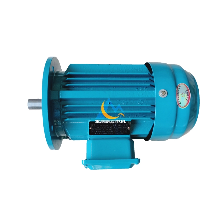 12500תͬFTY11000-12/11KWרҵӹά