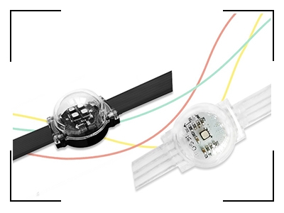 D4Dot-55ϵledԴ-