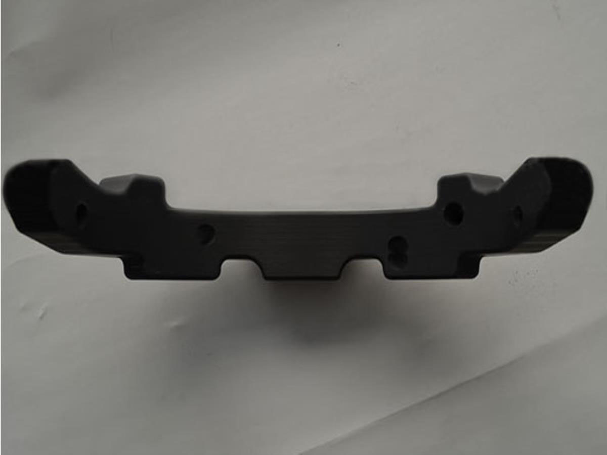 ߿̼άǼǣװʵعտʶȸ