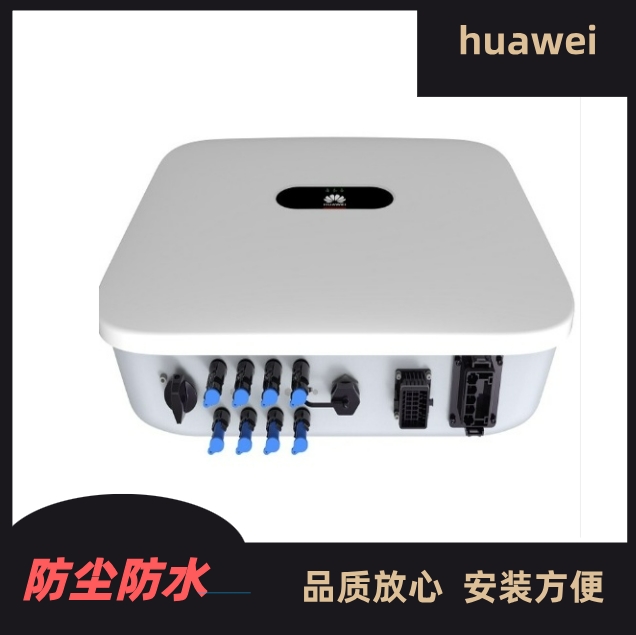 HUAWEIΪ΢Ϳ  ȫ ʱڳ