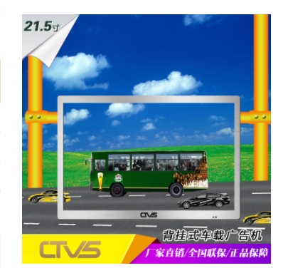21.5糵عֱ