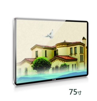 75ֱ