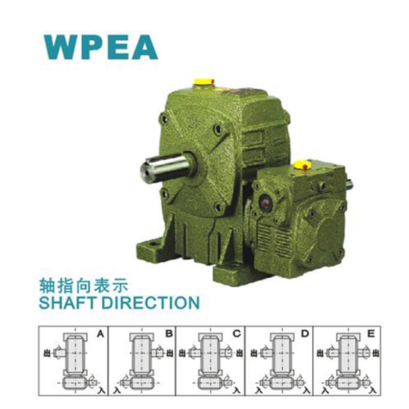 WPEA40-70-600ٻʵ