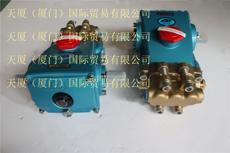 èCATPUMPѹϵͳ3517