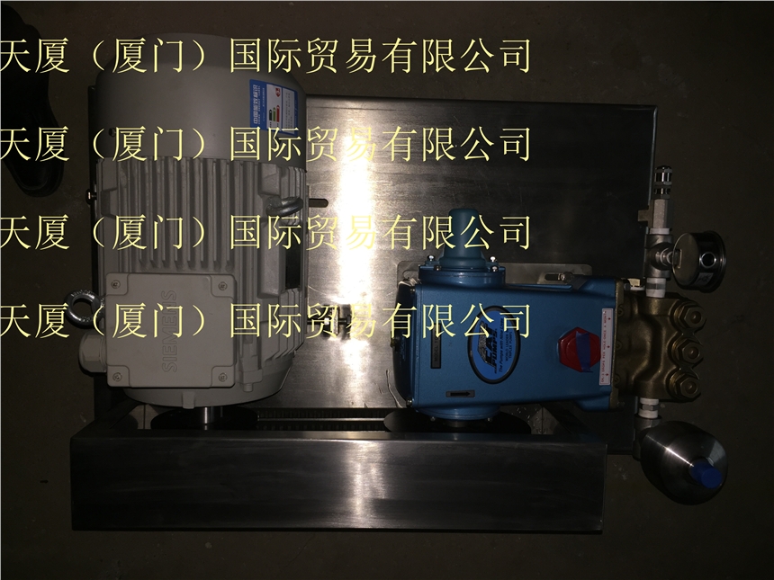 CAT3537һѹ3537HS͸