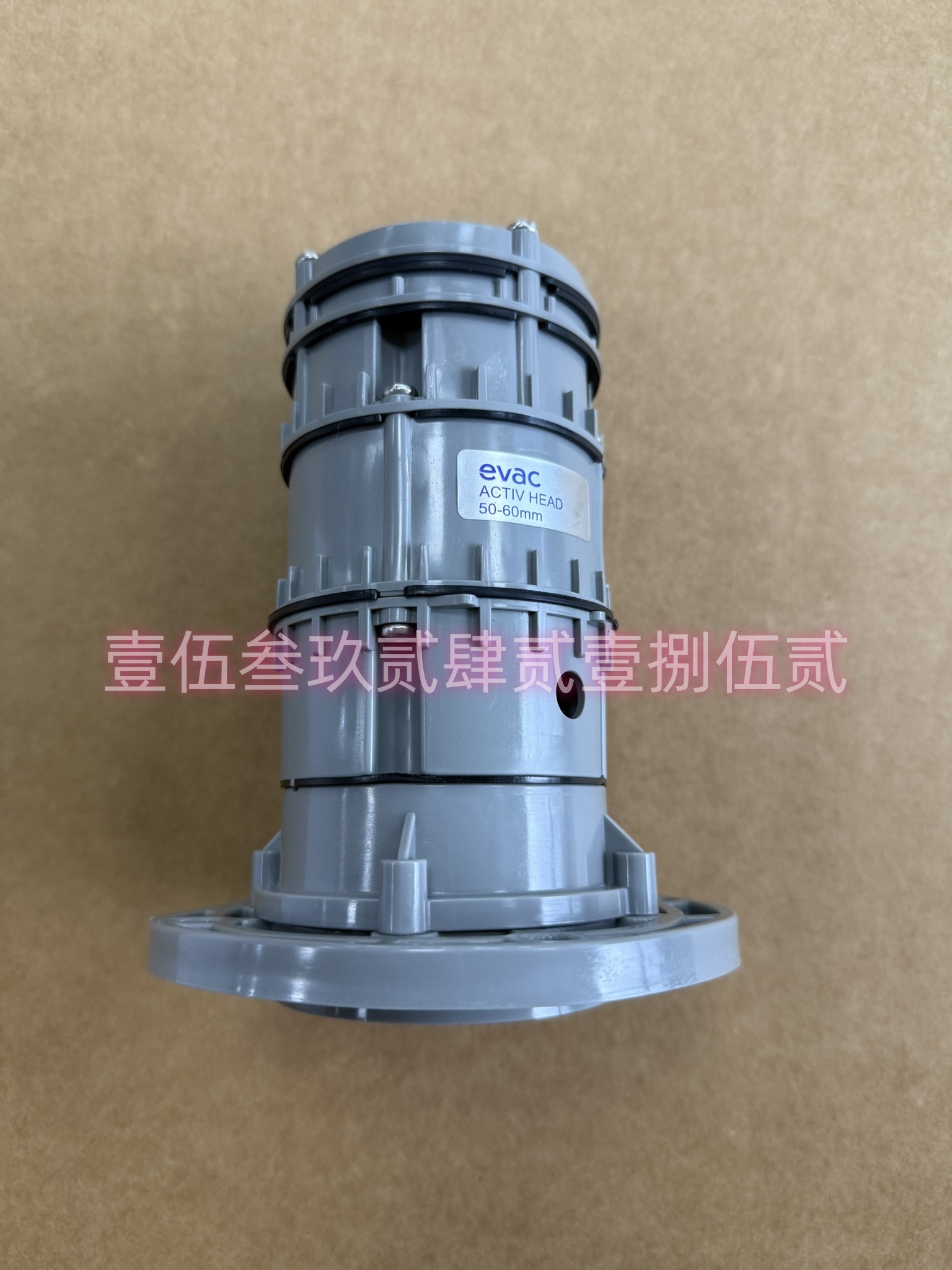 WARTSILAͰϴ3118210350