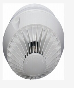 WARTSILA8mm𽺹4917701002֤
