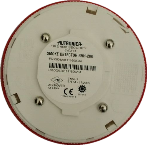 WARTSILA6558840014Ͱ