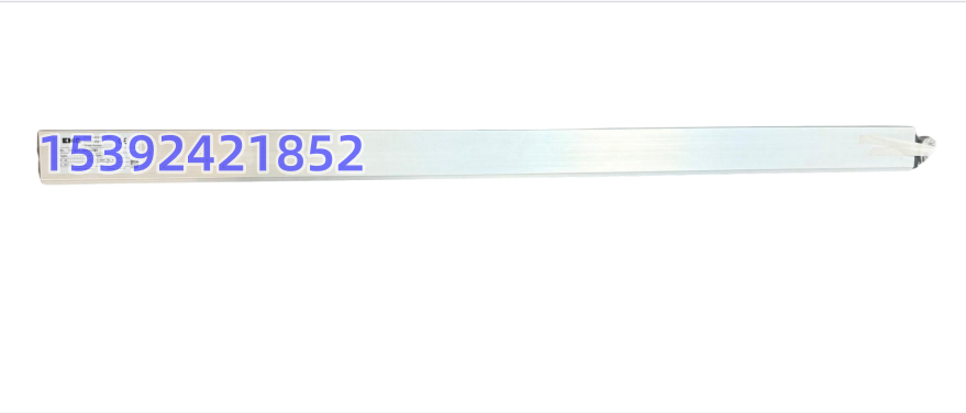 WARTSILA6173300704İ귧ֻƬ