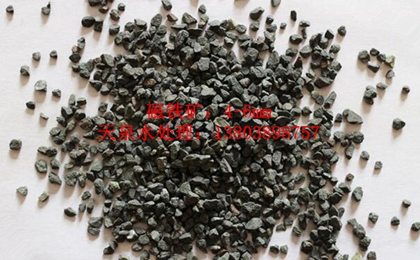 ˳ص1-2mm