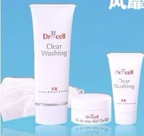 DrCellϸʿװֵ˭ùİЧô