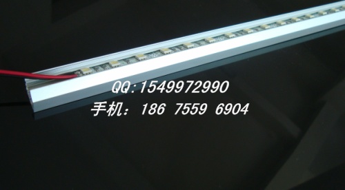 5050LED̨ LED鱦 ƬledӲ һ72