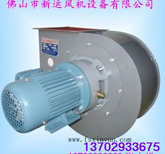 Ϳװ豸ר͸ķWQE-3.2A-1.5KW