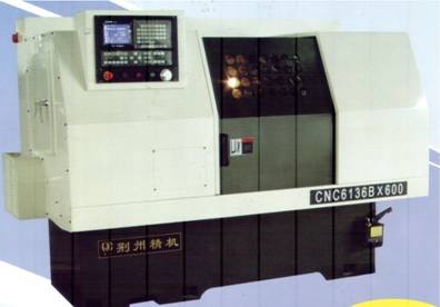 ӦCNC6136س