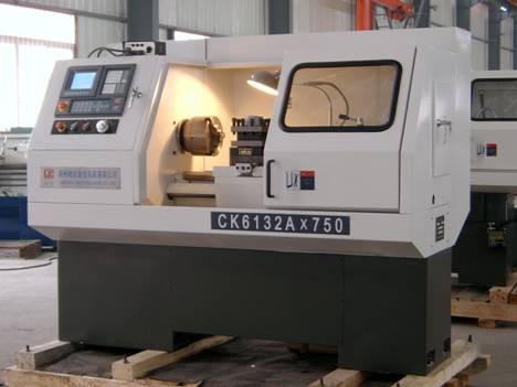 ӦCNC6136س